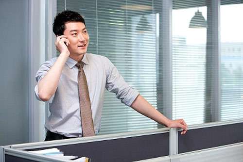 6 tuyệt chiêu giúp vợ chồng ngâu luôn thấy gần nhau 34 6 tuyệt chiêu giúp vợ chồng ngâu luôn thấy gần nhau 6