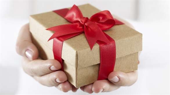 6 tuyệt chiêu giúp vợ chồng ngâu luôn thấy gần nhau 35 6 tuyệt chiêu giúp vợ chồng ngâu luôn thấy gần nhau 7