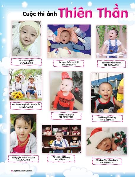 60-be-dau-tien-lot-vao-vong-chung-ket-thien-than-be-bong-lan-8