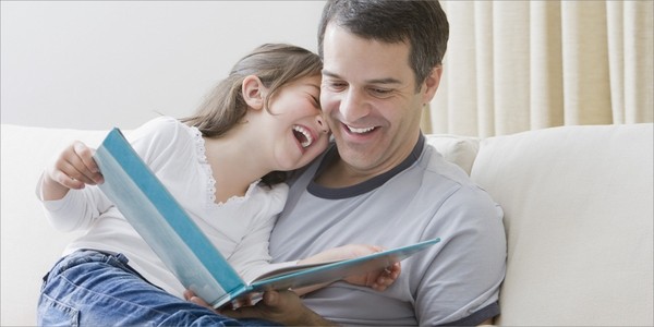 66 câu nói của bố mẹ làm thay đổi cuộc sống của con 36 66 câu nói của bố mẹ làm thay đổi cuộc sống của con 8