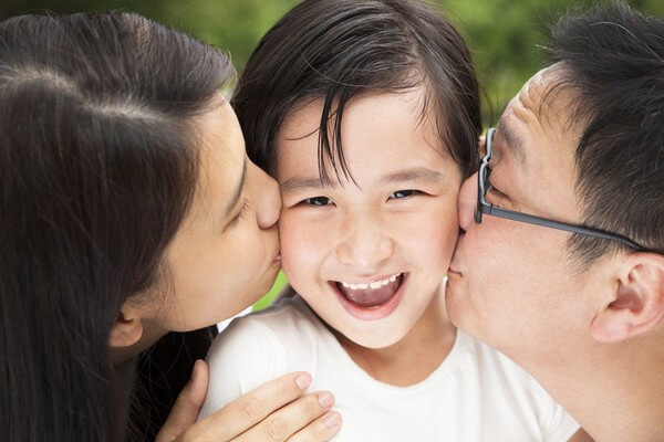 66 câu nói của bố mẹ làm thay đổi cuộc sống của con 37 66 câu nói của bố mẹ làm thay đổi cuộc sống của con 9