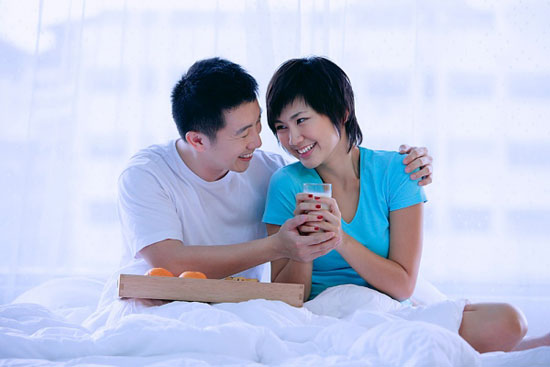 7 bí kíp để trọn vẹn phút thăng hoa trên giường 34 7-bi-kip-de-tron-ven-phut-thang-hoa-tren-giuong