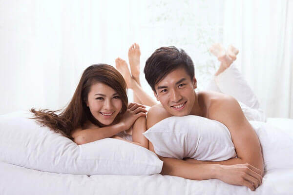 7 bí kíp để trọn vẹn phút thăng hoa trên giường 35 7-bi-kip-de-tron-ven-phut-thang-hoa-tren-giuong