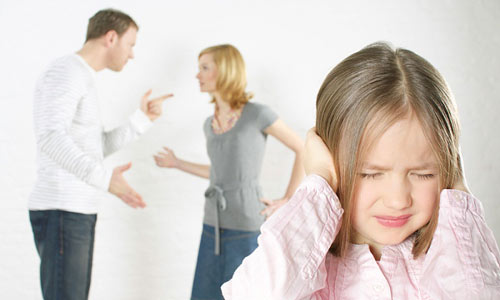 7 bí quyết hàn gắn hạnh phúc vợ chồng 36 hàn gắn hạnh phúc vợ chồng