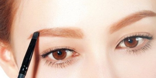7 bí quyết muôn thuở cho đôi mắt luôn trẻ đẹp 33 7-bi-quyet-muon-thuo-cho-doi-mat-luon-tre-dep