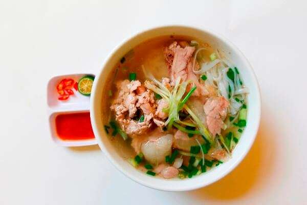 7 cách ăn sáng sai lầm hại sức khỏe 35 7-cach-an-sang-sai-lam-hai-suc-khoe