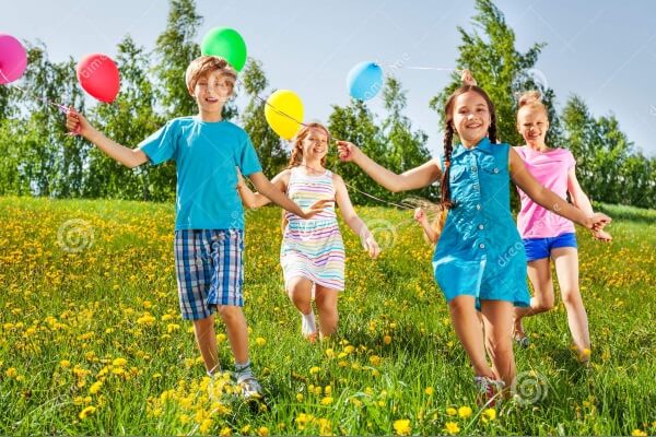 7 cách giúp bé sáng dạ hơn mỗi ngày 10