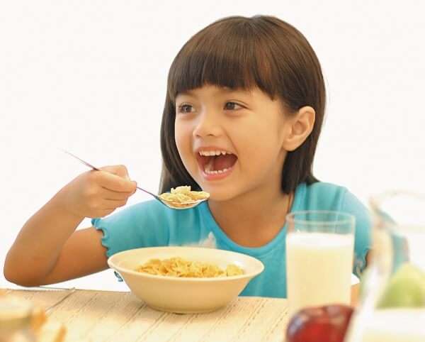 7 cách giúp con an toàn khi đến trường 35 giúp con an toàn khi đến trường 1