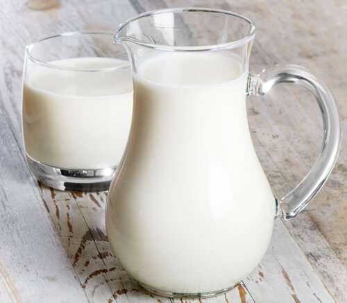 7 cách hay giúp mẹ đánh bay bọng mắt 35 7-cach-hay-giup-me-danh-bay-bong-mat