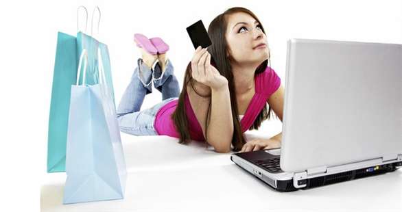 7 cách mua sắm online an toàn 34 7 cách mua sắm online an toàn 6