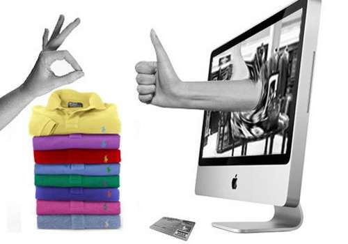 7 cách mua sắm online an toàn 35 7 cách mua sắm online an toàn 7