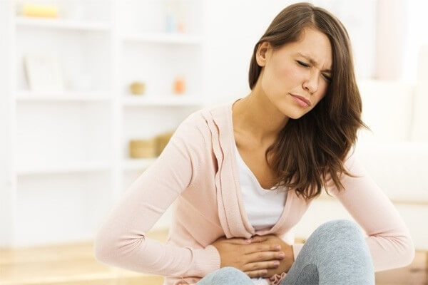 7 cách nhận biết thời điểm rụng trứng để nhanh có em bé 11