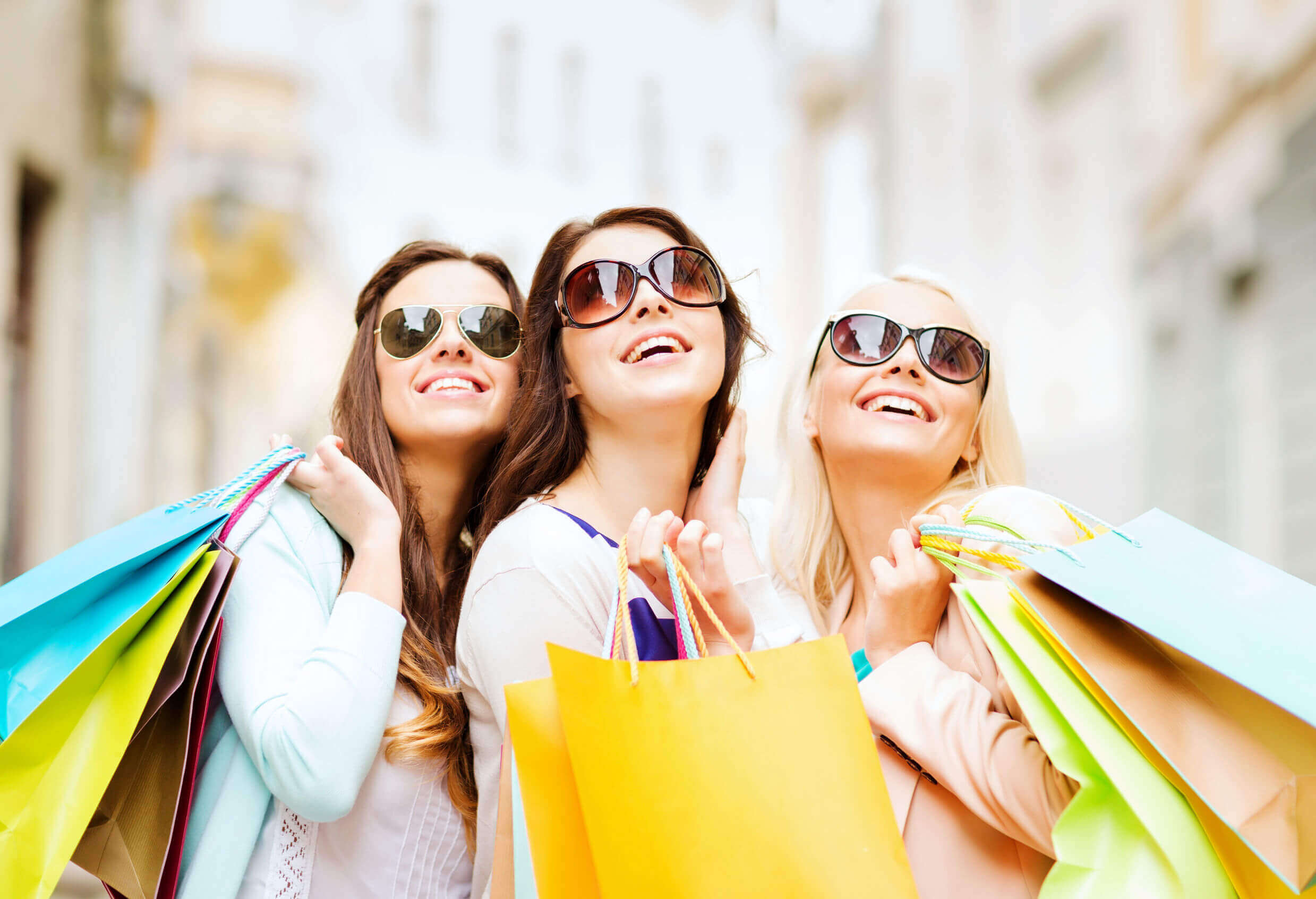 7 câu nói làm thay đổi cuộc đời bạn 35 7 câu nói làm thay đổi cuộc đời bạn 7