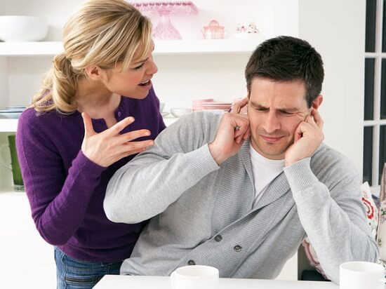 7 câu nói tàn phá tình cảm vợ chồng nhanh nhất 33 7 câu nói tàn phá tình cảm vợ chồng nhanh nhất 5