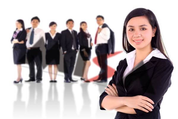 7 chiêu "sống còn" cho những bà mẹ là "lính" mới hòa nhập vào môi trường mới 37 7-chieu-song-con-cho-nhung-ba-me-la-linh-moi-hoa-nhap-vao-moi-truong-moi