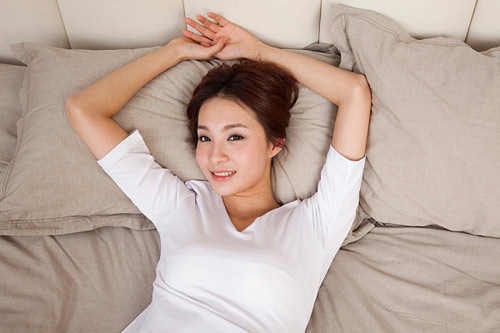 7 "chiêu" trở thành nàng vợ tuyệt vời 36 7 "chiêu" trở thành nàng vợ tuyệt vời 8