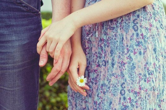 7 "chiêu" trở thành nàng vợ tuyệt vời 37 7 "chiêu" trở thành nàng vợ tuyệt vời 9