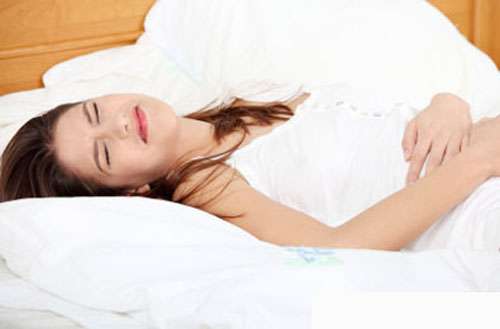 7 cơn đau phải đối mặt sau sinh 34 7-con-dau-phai-doi-mat-sau-sinh