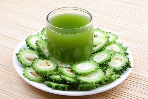 chữa bệnh tiểu đường loại II