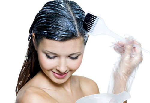 7 công dụng bất ngờ từ sữa chua 34 7-cong-dung-bat-ngo-tu-sua-chua