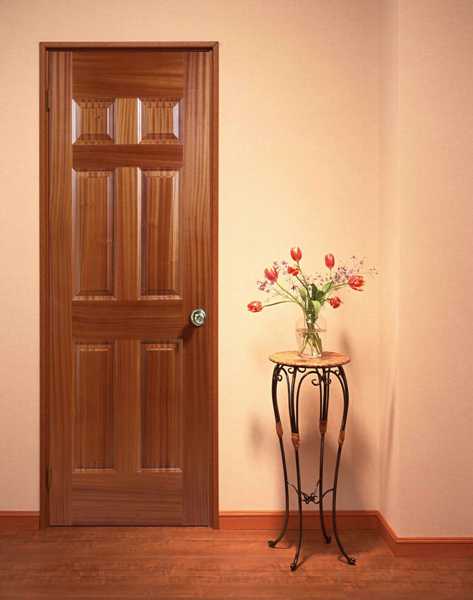 7 công dụng tuyệt vời của dầu Oliu 36 7-cong-dung-tuyet-voi-cua-dau-oliu