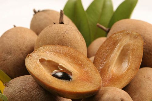 7 công dụng tuyệt vời từ quả Hồng xiêm 35 7-cong-dung-tuyet-voi-tu-qua-hong-xiem