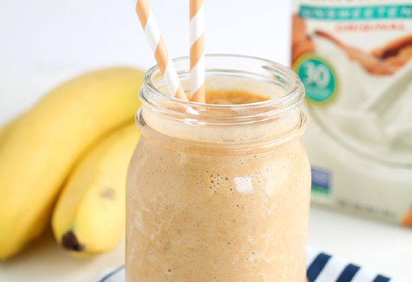7 công thức Smoothie ngon, bổ dưỡng cho cả nhà thưởng thức 41 7 công thức Smoothie ngon, bổ dưỡng cho cả nhà thưởng thức 13