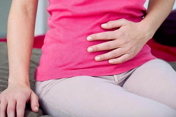 7 dấu hiệu nhận biết sớm ung thư buồng trứng 35 am-dao