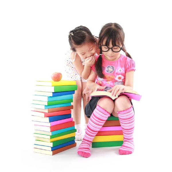 7 điều bạn sẽ học được từ trẻ nhỏ 37 7 điều bạn sẽ học được từ trẻ nhỏ 9