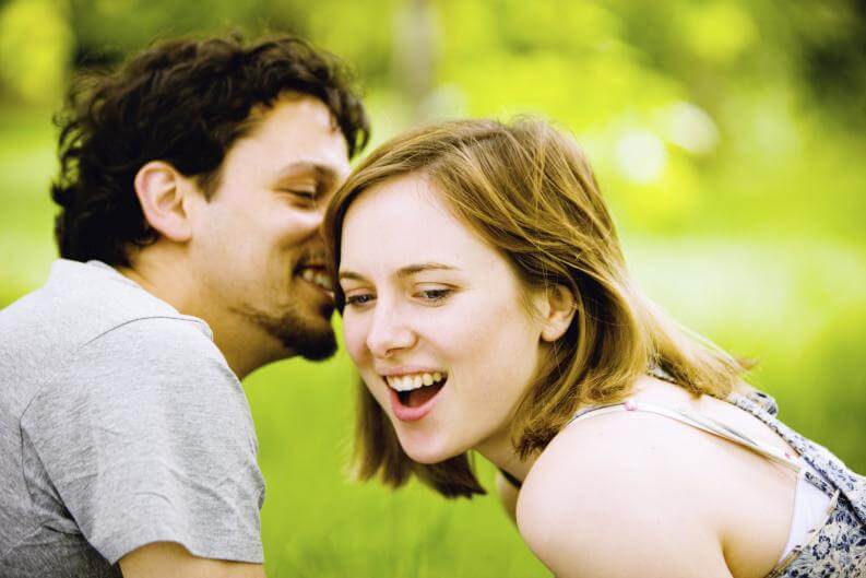 7 điều chỉ có người đàn ông yêu vợ mới làm được 34 7 điều chỉ có người đàn ông yêu vợ mới làm được 6
