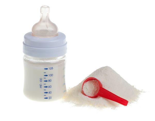 7 điều mẹ cần biết khi cho trẻ uống sữa bột 35 7 điều mẹ cần biết khi cho trẻ uống sữa bột 7