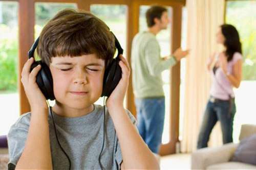 7 điều tuyệt đối không nên khi cãi nhau 36 7 điều tuyệt đối không nên khi cãi nhau 8