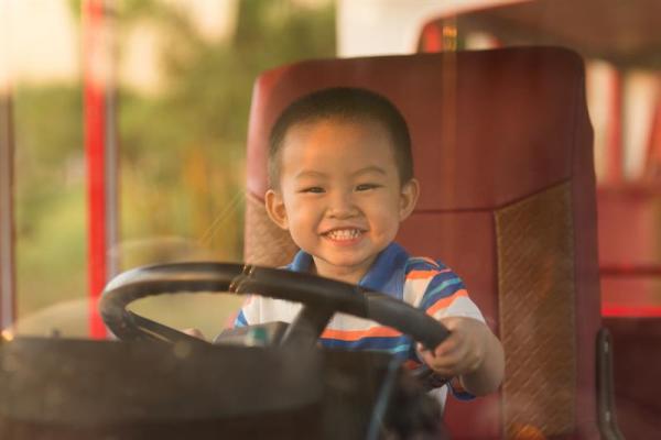 7 kỹ năng sống quan trọng mẹ cần dạy cho bé trai 35 7-ky-nang-song-quan-trong-me-can-day-cho-be-trai