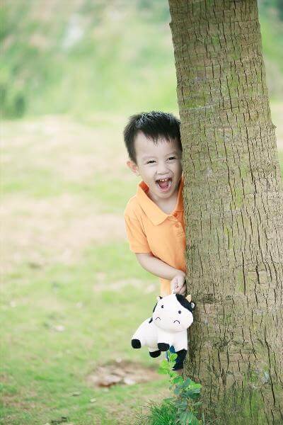 7 kỹ năng sống quan trọng mẹ cần dạy cho bé trai 36 7-ky-nang-song-quan-trong-me-can-day-cho-be-trai