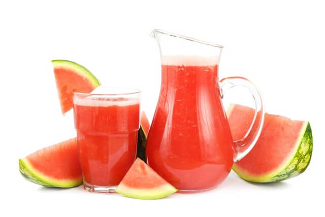 7 loại nước uống bổ dưỡng, ngon miệng cho những buổi sáng mùa hè 43 7 loại nước uống bổ dưỡng, ngon miệng cho những buổi sáng mùa hè 15