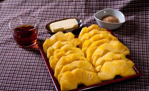 7 loại trái cây mẹ bầu ăn nhiều có thể bị sẩy thai 39 7 loại trái cây mẹ bầu ăn nhiều có thể bị sẩy thai 11