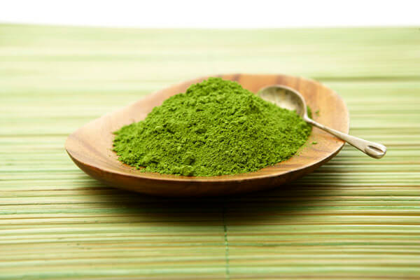 7 lợi ích tuyệt diệu của matcha đối với sức khỏe và sắc đẹp 35 7-loi-ich-tuyet-dieu-cua-matcha-doi-voi-suc-khoe-va-sac-dep
