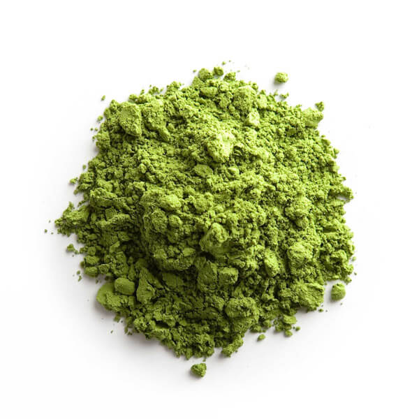 7 lợi ích tuyệt diệu của matcha đối với sức khỏe và sắc đẹp 36 7-loi-ich-tuyet-dieu-cua-matcha-doi-voi-suc-khoe-va-sac-dep