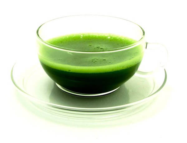 7 lợi ích tuyệt diệu của matcha đối với sức khỏe và sắc đẹp 37 7-loi-ich-tuyet-dieu-cua-matcha-doi-voi-suc-khoe-va-sac-dep