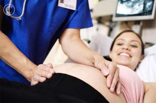 7 lợi ích tuyệt vời của việc sinh tự nhiên 35 7-loi-ich-tuyet-voi-cua-viec-sinh-tu-nhien