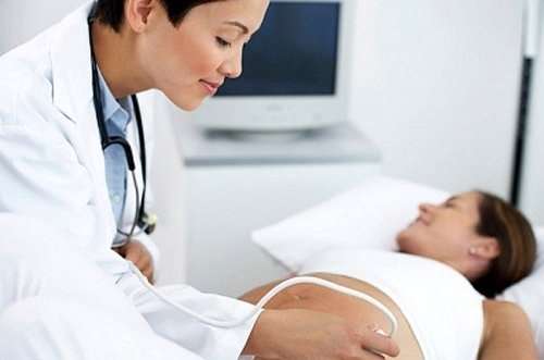 7 lợi ích tuyệt vời của việc sinh tự nhiên 36 7-loi-ich-tuyet-voi-cua-viec-sinh-tu-nhien