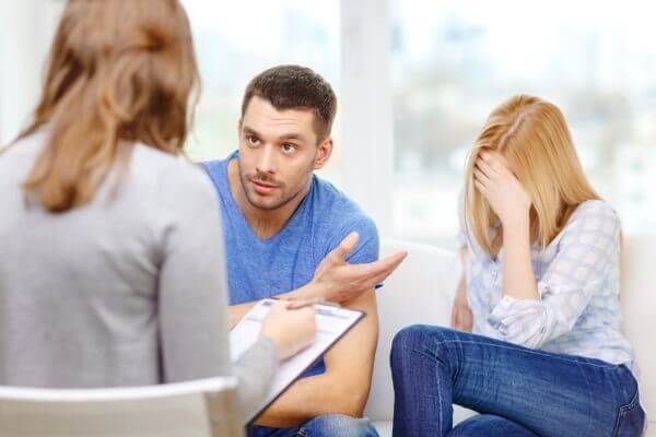 7 lời khuyên để bạn vượt qua nỗi sợ vô sinh 7