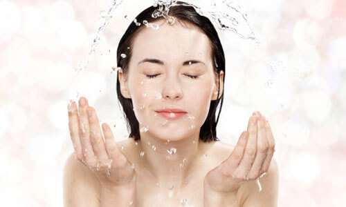 7 lời khuyên giúp mẹ luôn đẹp không cần son phấn 35 7 lời khuyên giúp mẹ luôn đẹp không cần son phấn 7