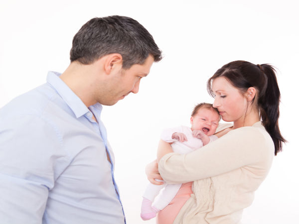 7 lời khuyên vàng cho phụ nữ mắc chứng trầm cảm sau sinh