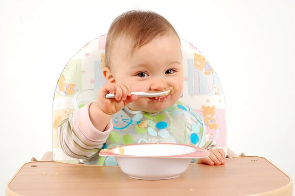 7 lỗi mẹ thường mắc phải khi nấu bột cho con 34 7 lỗi mẹ thường mắc phải khi nấu bột cho con 6