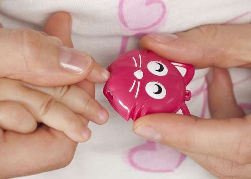 7 lỗi người mới làm mẹ hay mắc phải 35 7 lỗi người mới làm mẹ hay mắc phải 7