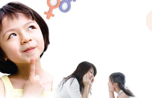 7 lưu ý dạy con bảo vệ bản thân 36 7 lưu ý dạy con bảo vệ bản thân 8
