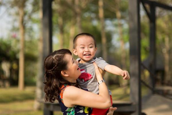 7 lý do mẹ nên cho trẻ ra ngoài trời 35 7-ly-do-me-nen-cho-tre-ra-ngoai-troi