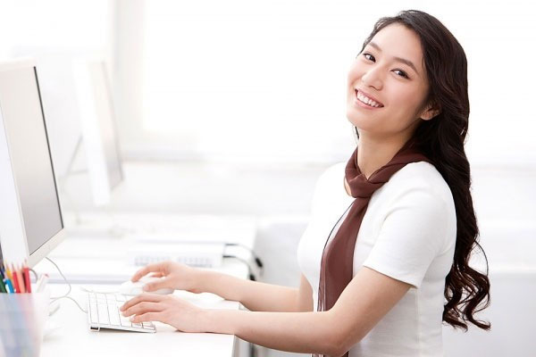 7 lý do thuyết phục bạn nên tập thể dục vào buổi sáng 37 the-duc