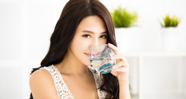 7 mẹo đơn giản giúp giảm mỡ bụng sau sinh bạn nhất định không được bỏ qua 39 7 mẹo đơn giản giúp giảm mỡ bụng sau sinh bạn nhất định không được bỏ qua 11